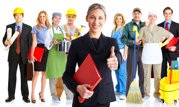 Zara Ofis Taşıma Hizmeti